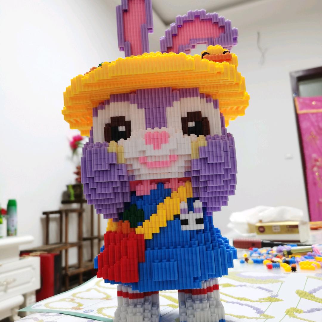 遇见ᵎ(•̀㉨•́)و ̑̑