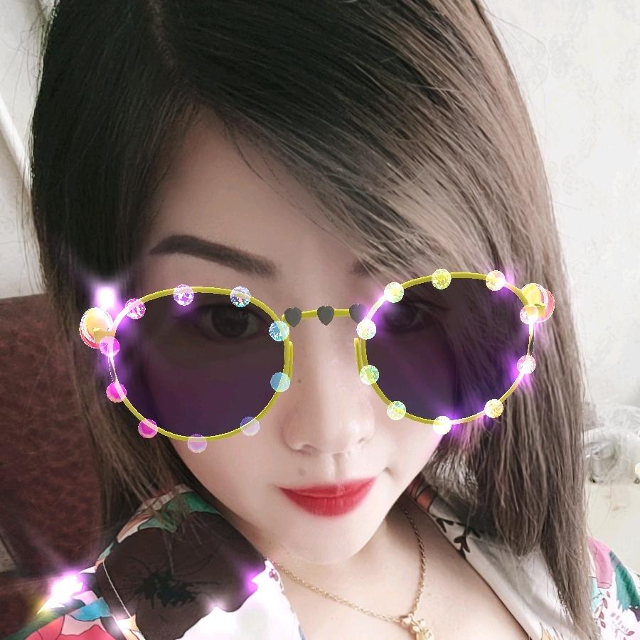 温心.
