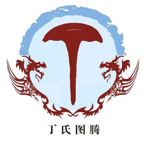 风的羽毛