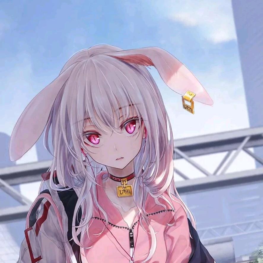 道始