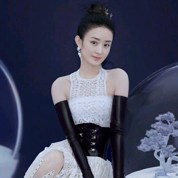 Liuhai