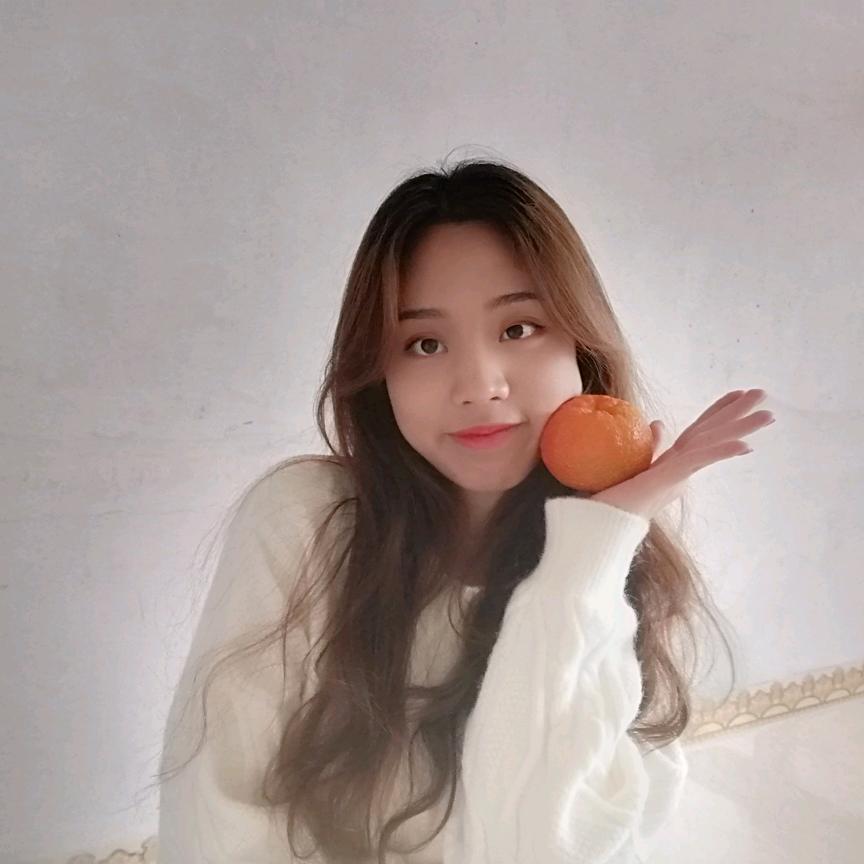 雨后就有彩虹🌈