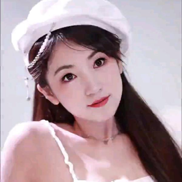 @糖果