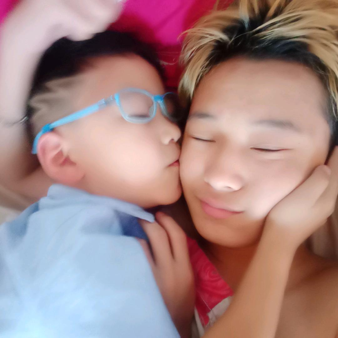 振