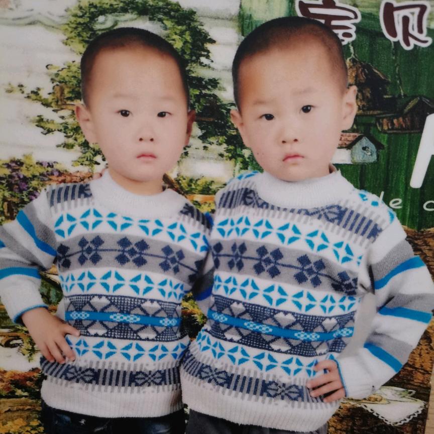 铭硕妈妈