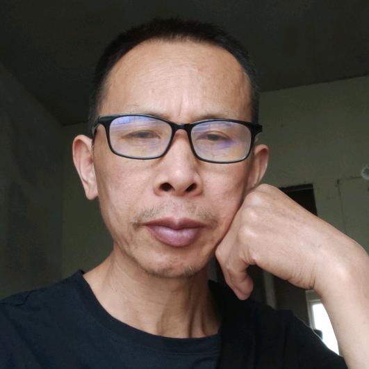 难得糊涂_225356710