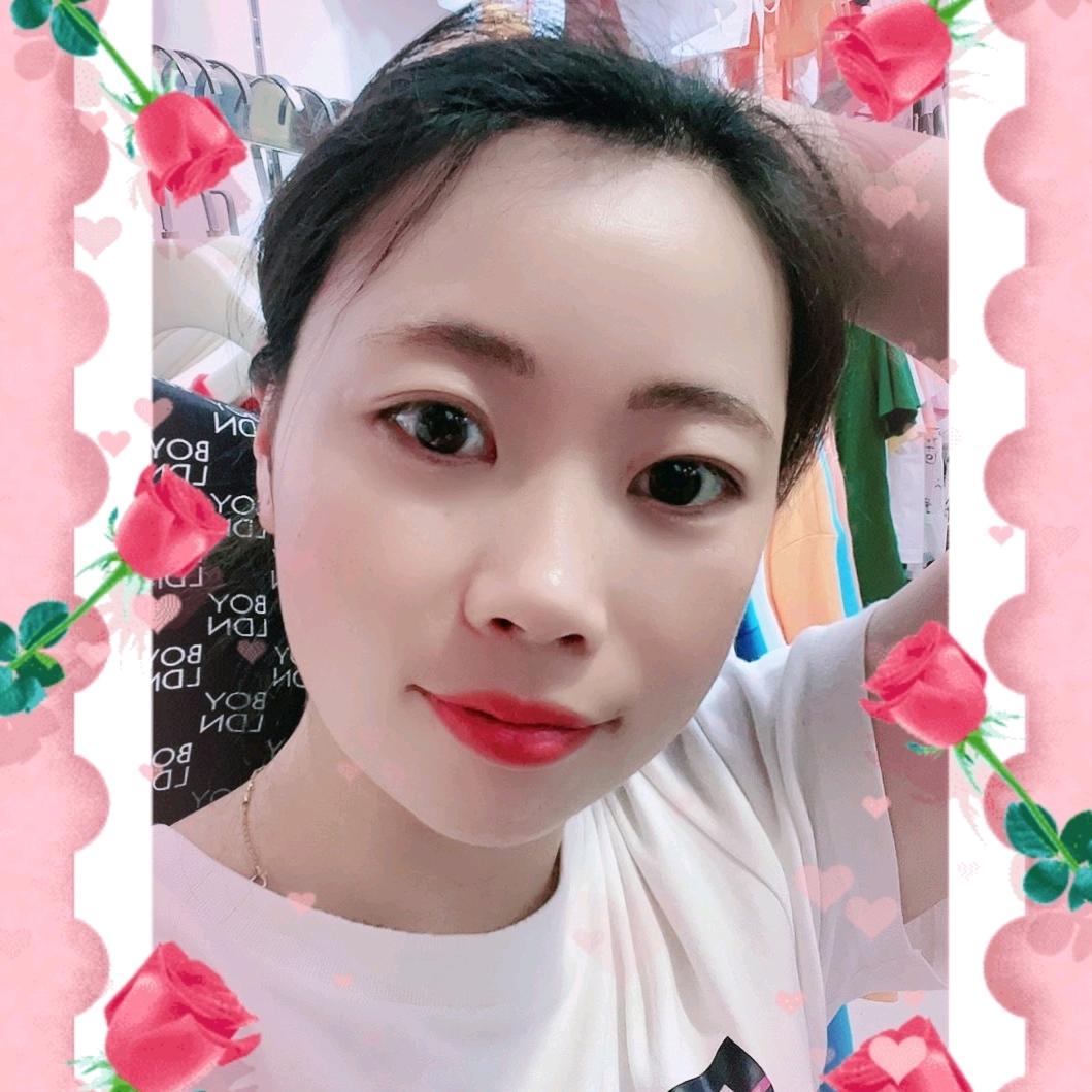 沈家大小姐