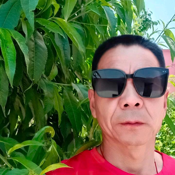 用户182华哥