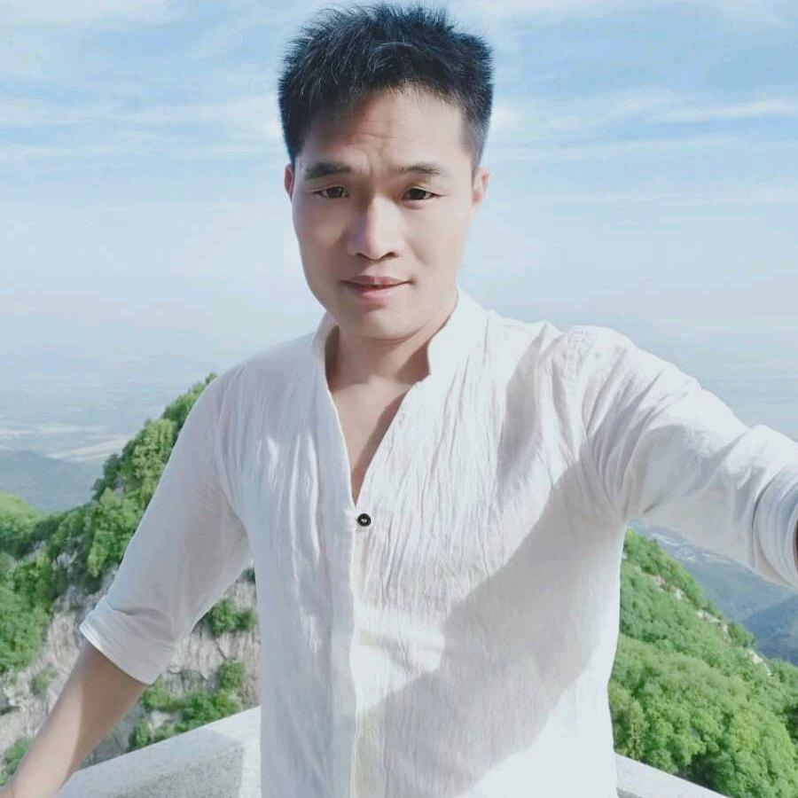 家电维修王师傅