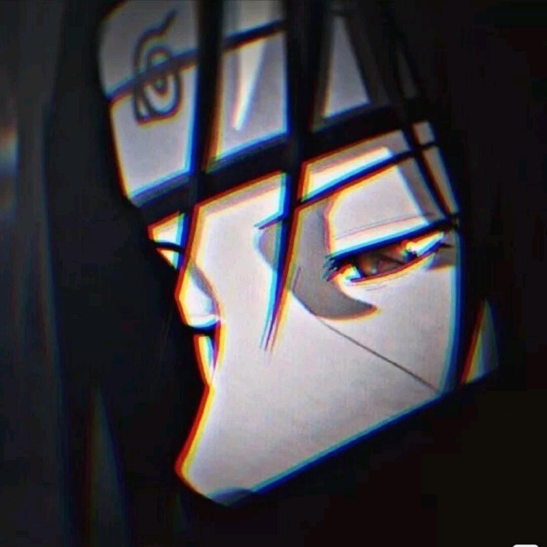 吃炸鸡