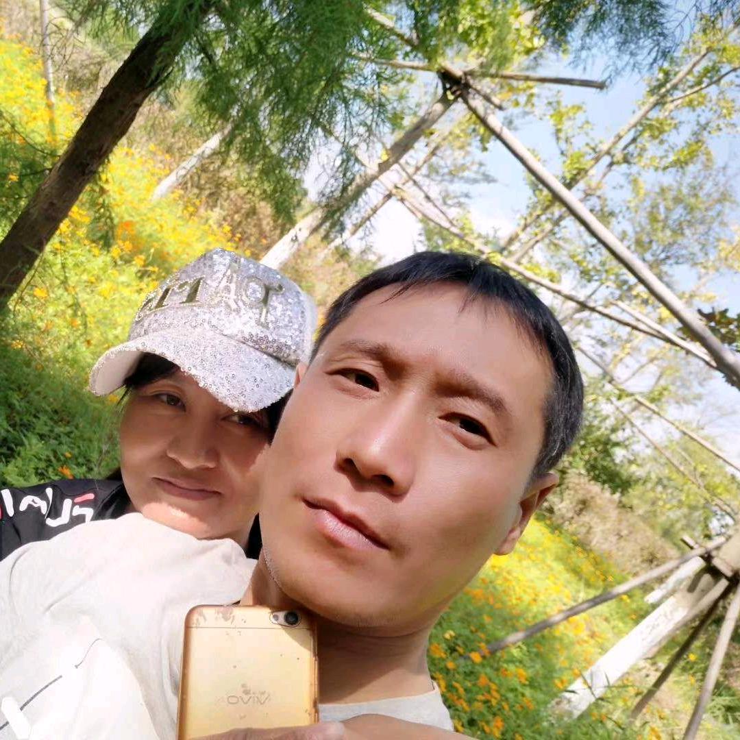 用户656539411105风雨同舟