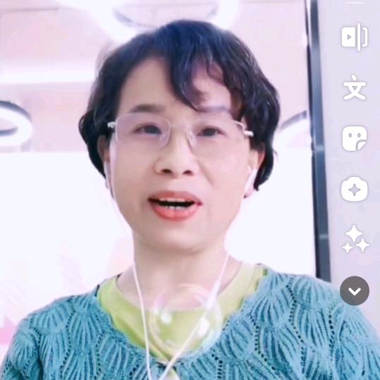 紫紫荷的小橱窗