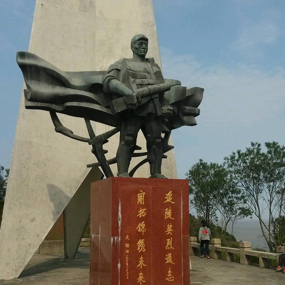 靓砂建材(美缝剂仓库批发)