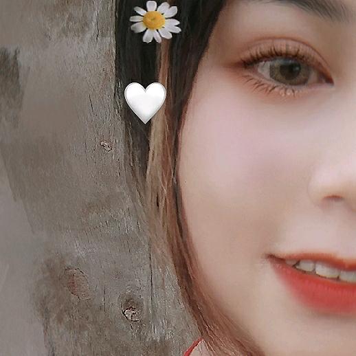 走走停停！人心难看透