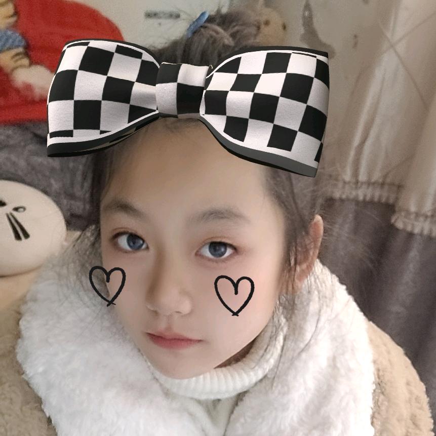 陈皮๑乛v乛๑