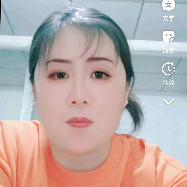 每日做好梦