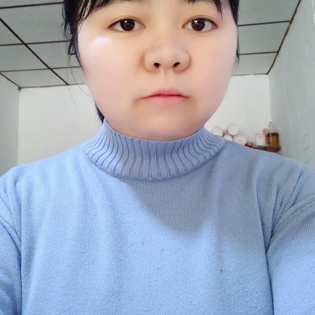 轩轩