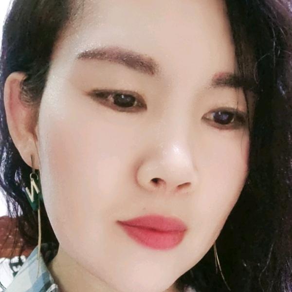 遆家牛肉丸子面