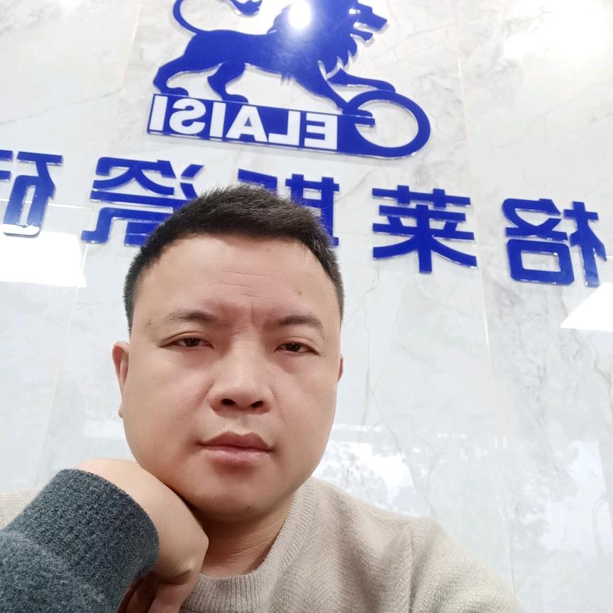 武平格莱斯陶瓷