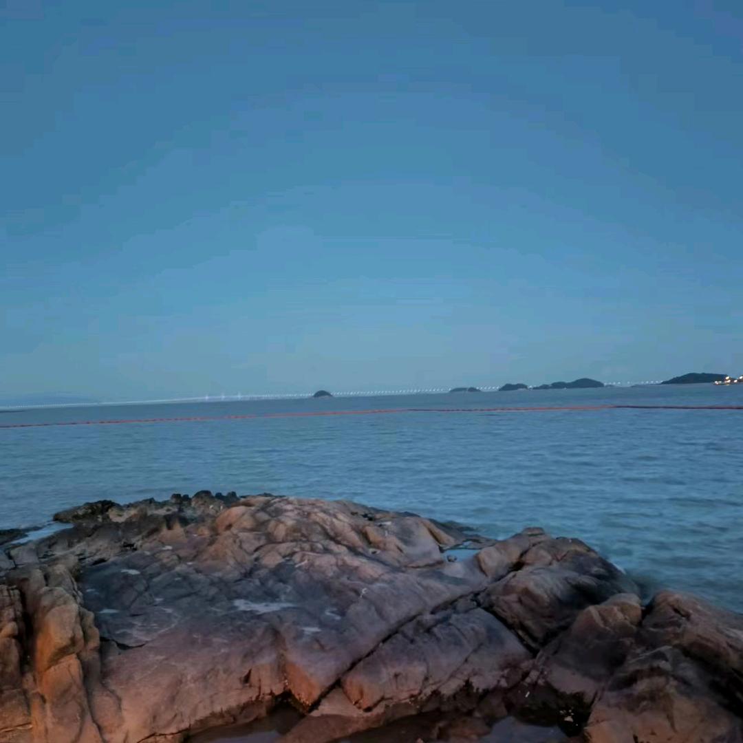 四方海纳