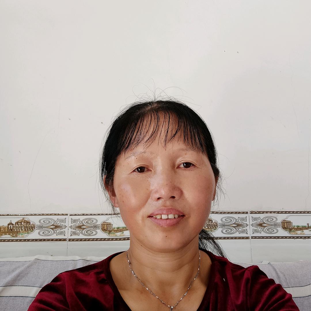 徐姐大人小娃专业抽腰杆