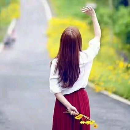 @এº᭄ 㞮💞 孞༊ ړ:: এº᭄: