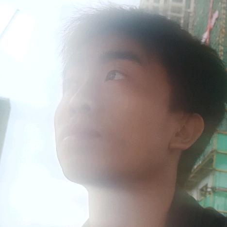 用户4933473923645