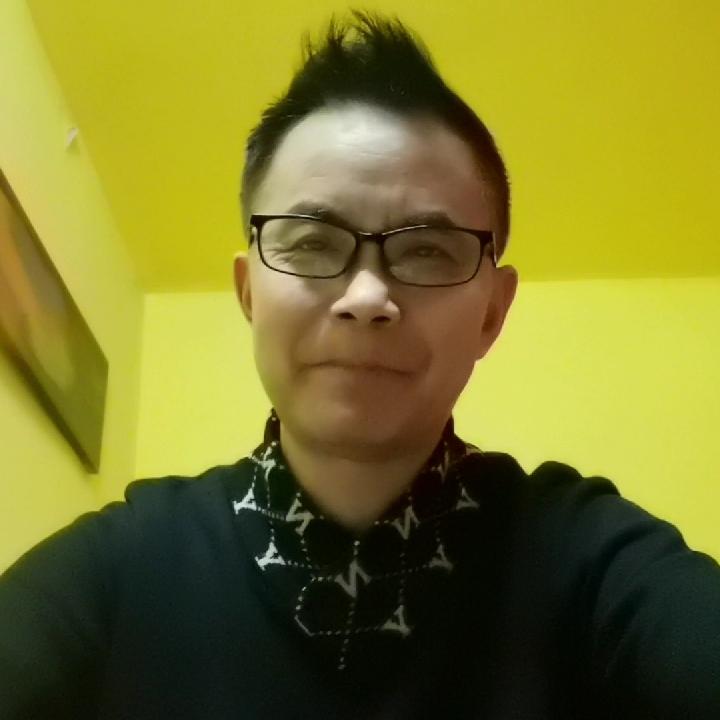 俊哥聊聊