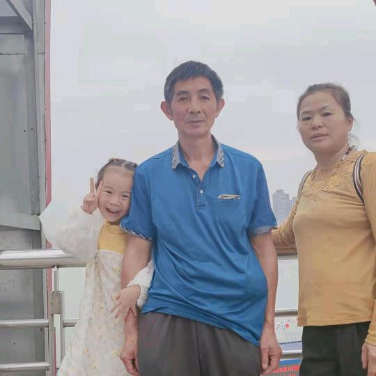 容儿