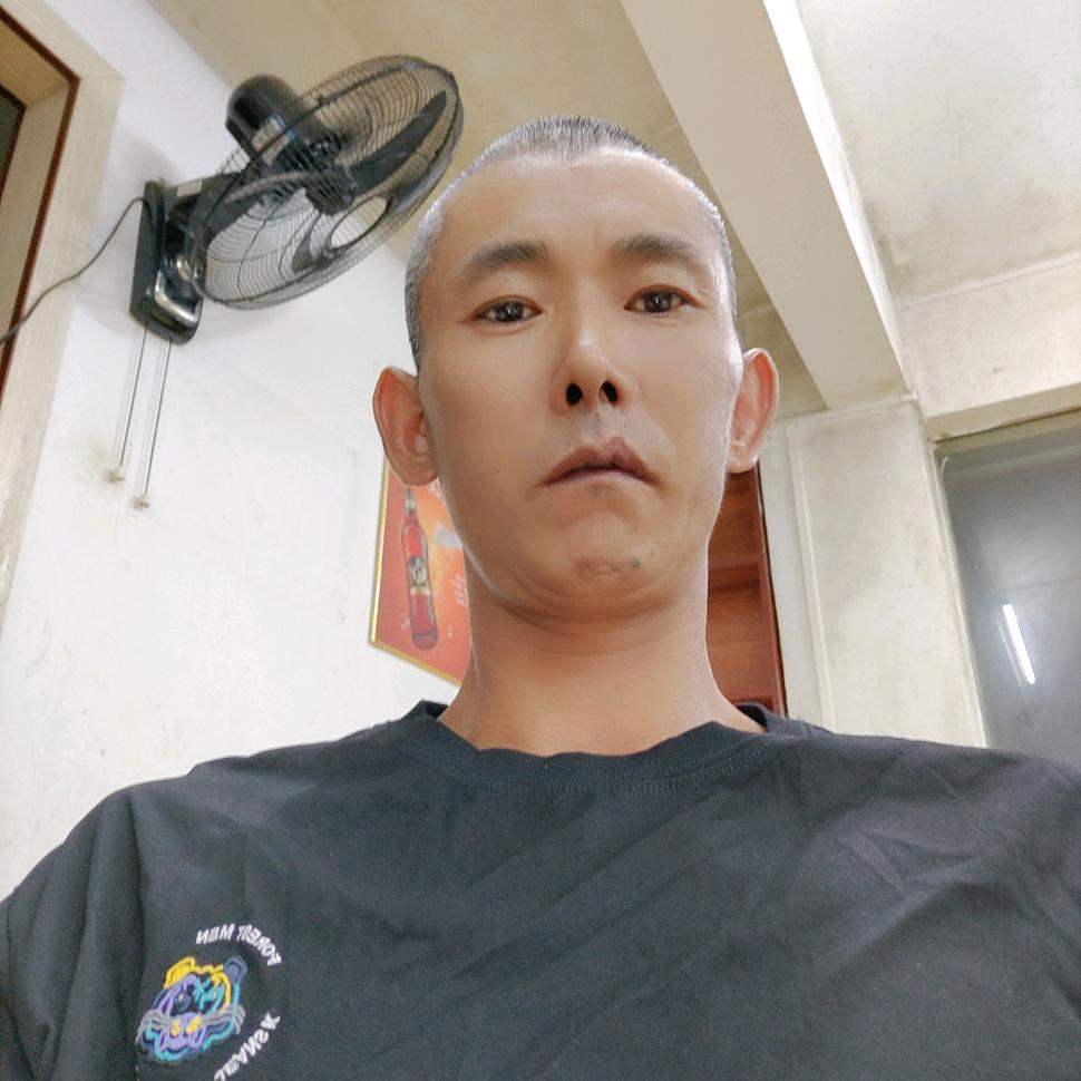 为爱停留