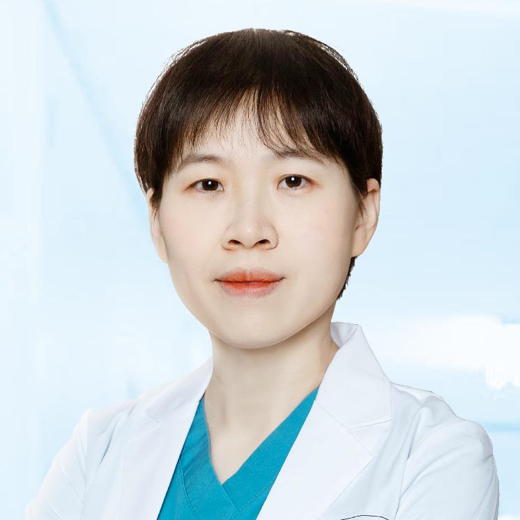 妇产科孙微微