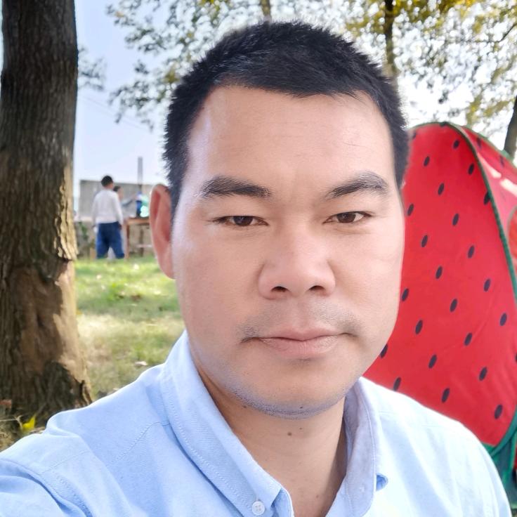 桑蚕养殖