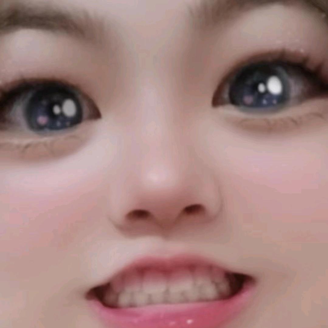 快乐的华尔兹