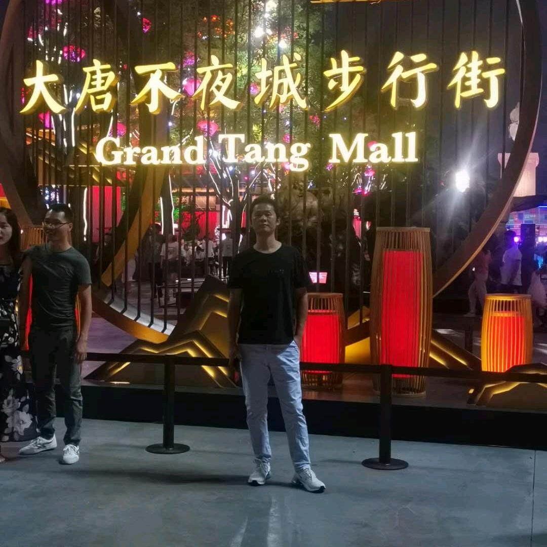 用户4904865787687