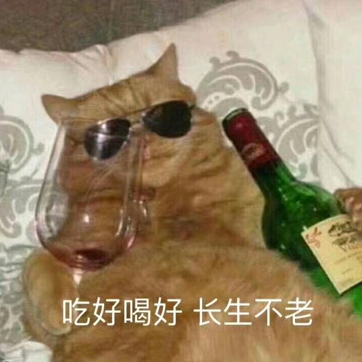 云南美食挖掘机