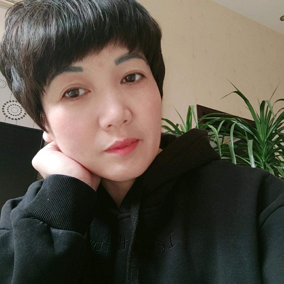 用户1974995073286