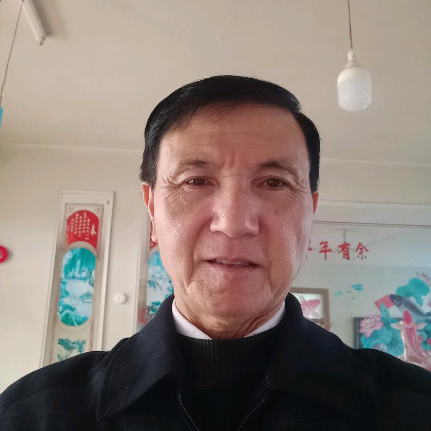 爱❤️心💙荷🌻花