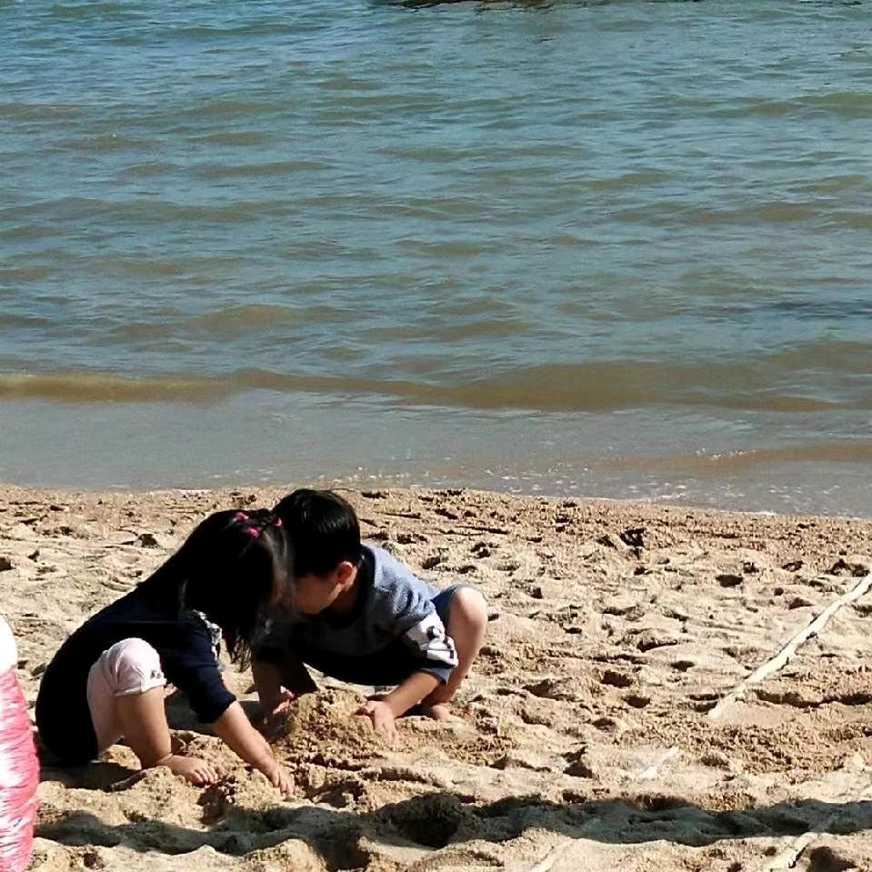 ☆盼☆