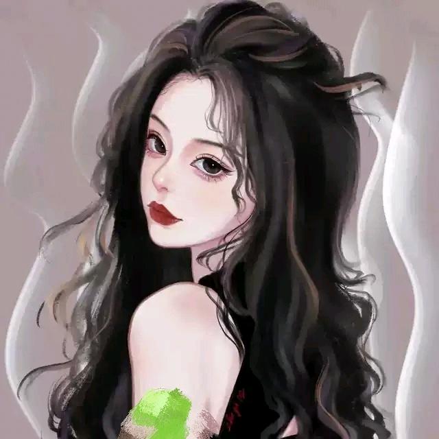 Na|_ン属于你我的幸福