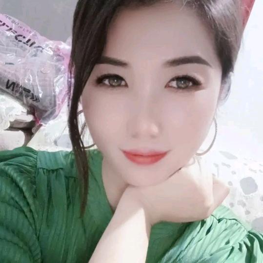 最幸福的人