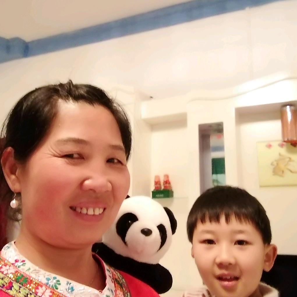 李相群