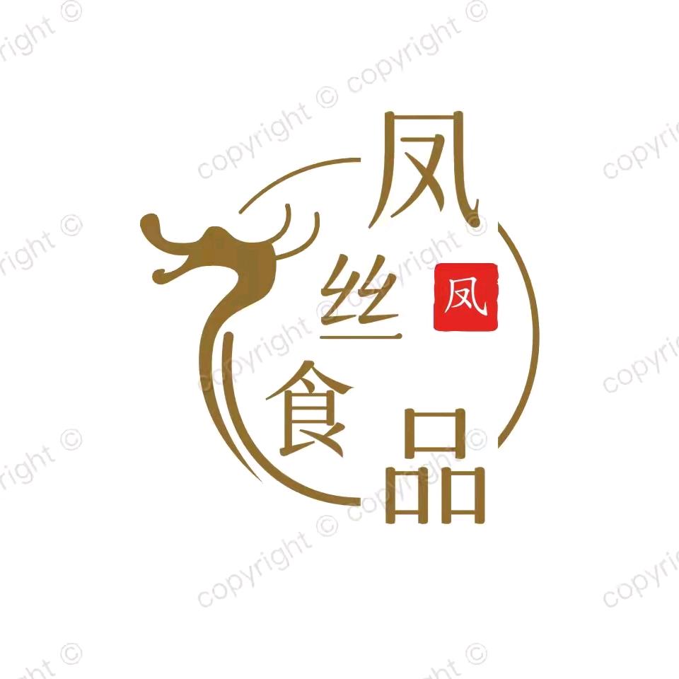凤丝食品商行