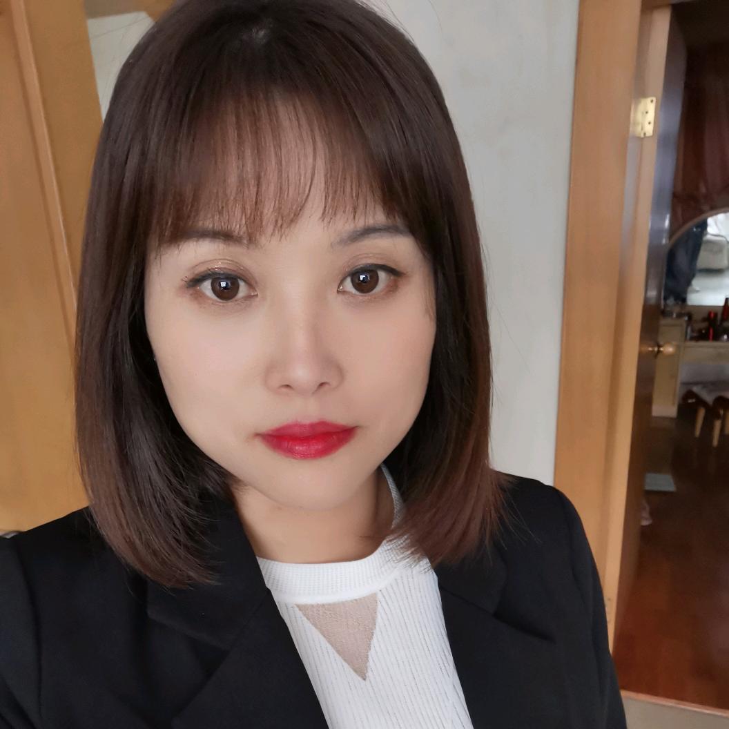 美丽人生