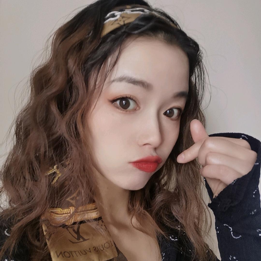 娜娜爱手工