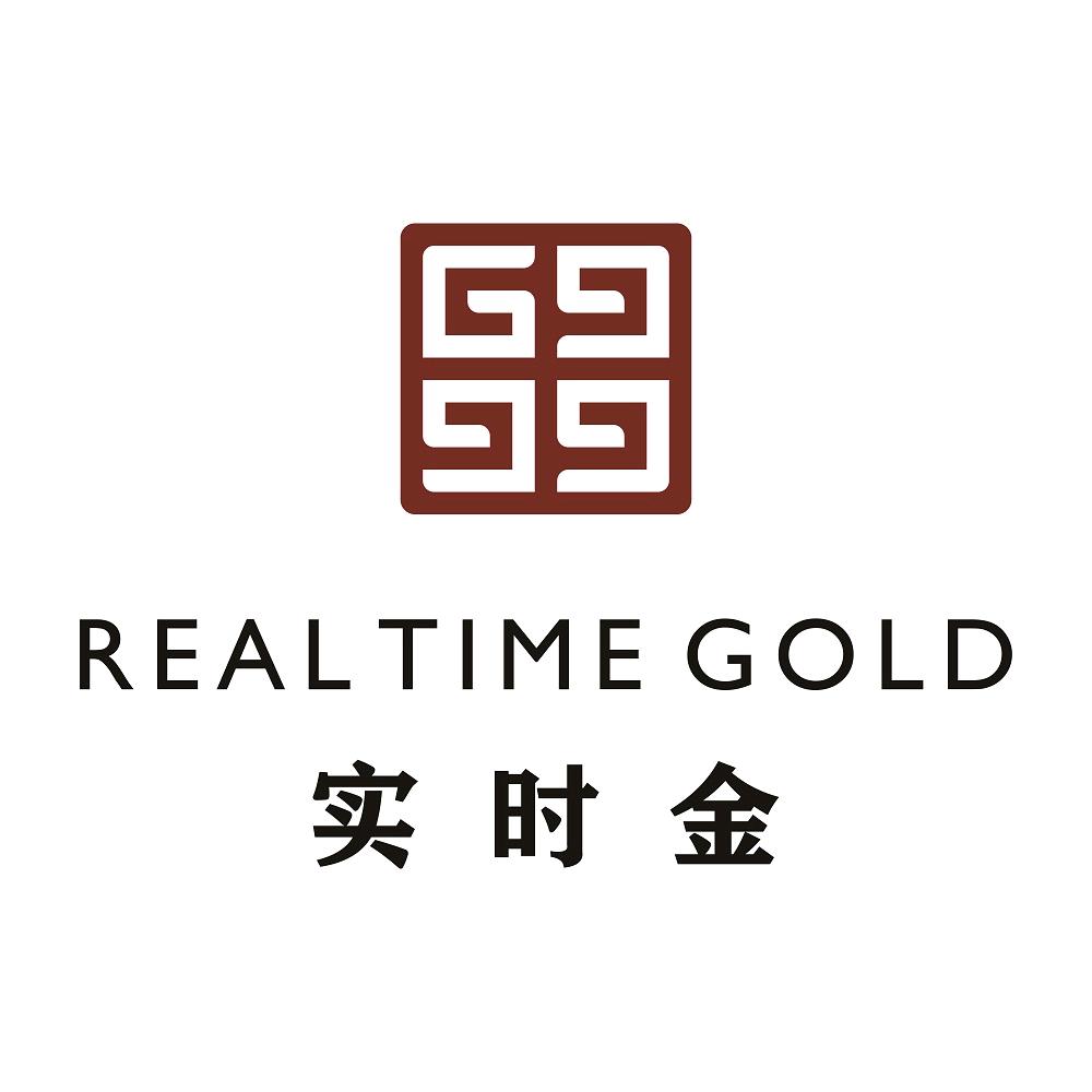 实时金珠宝旗舰店