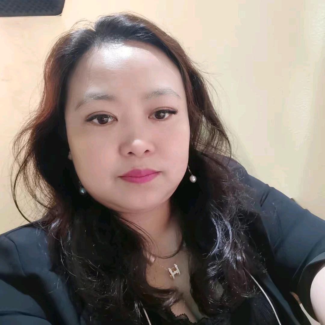 欣欣向荣～～～晨曦缘