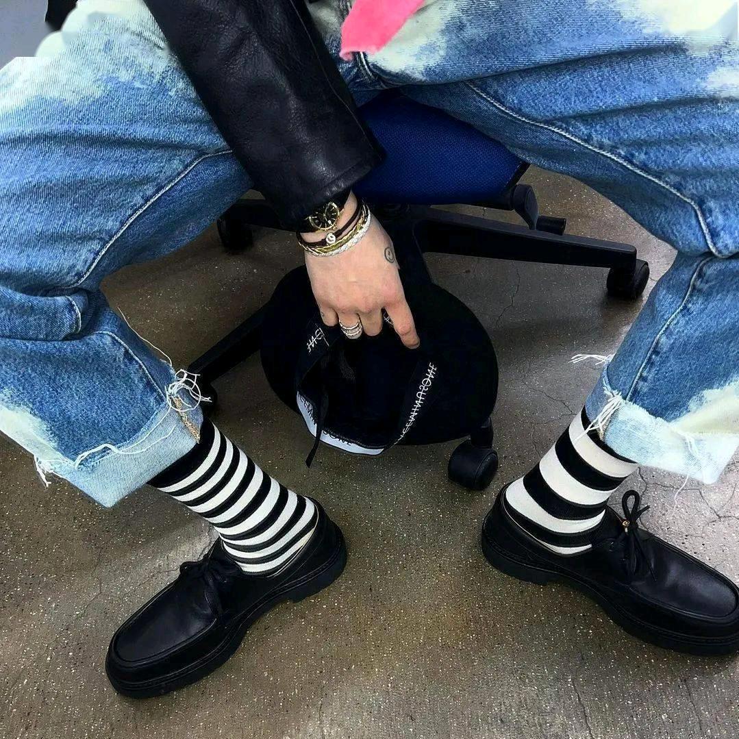 ᯤʸᐤᐡ