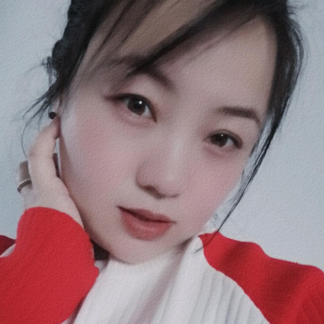 为你停刘ᵎ(•̀㉨•́)و ̑̑ 加油