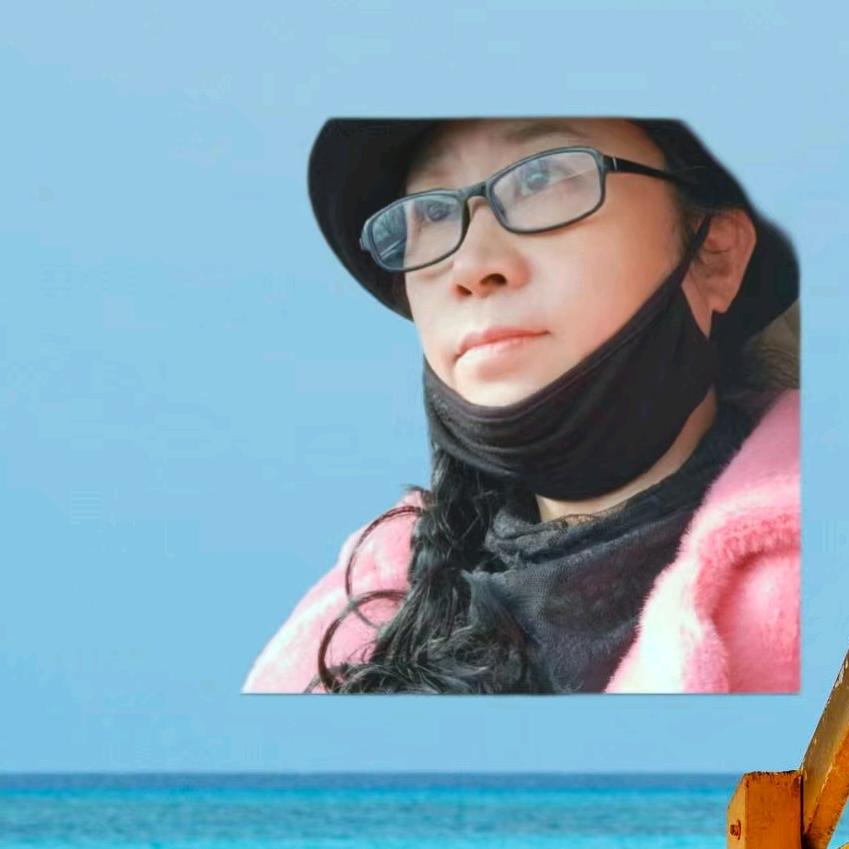 一鹿
