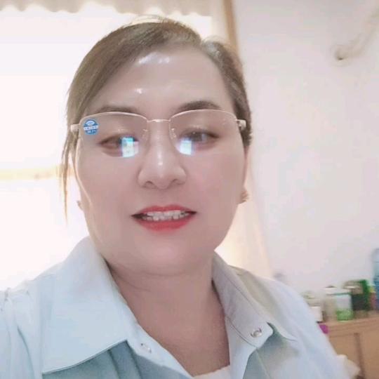 张梅梅
